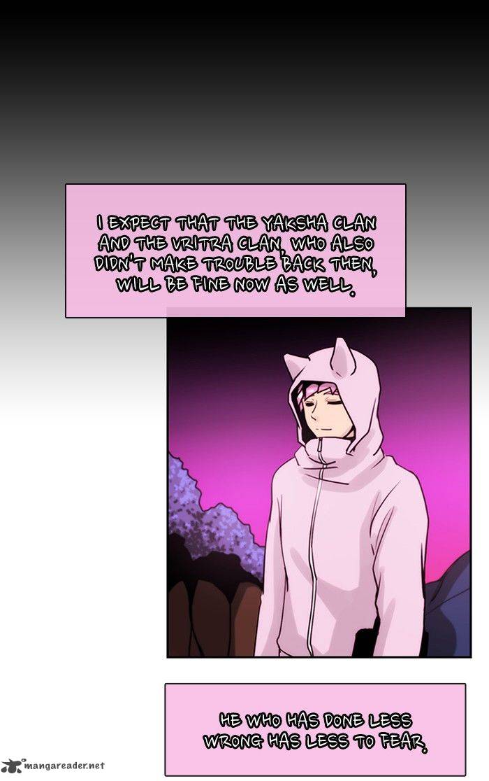 Kubera Chapter 329 Page 41