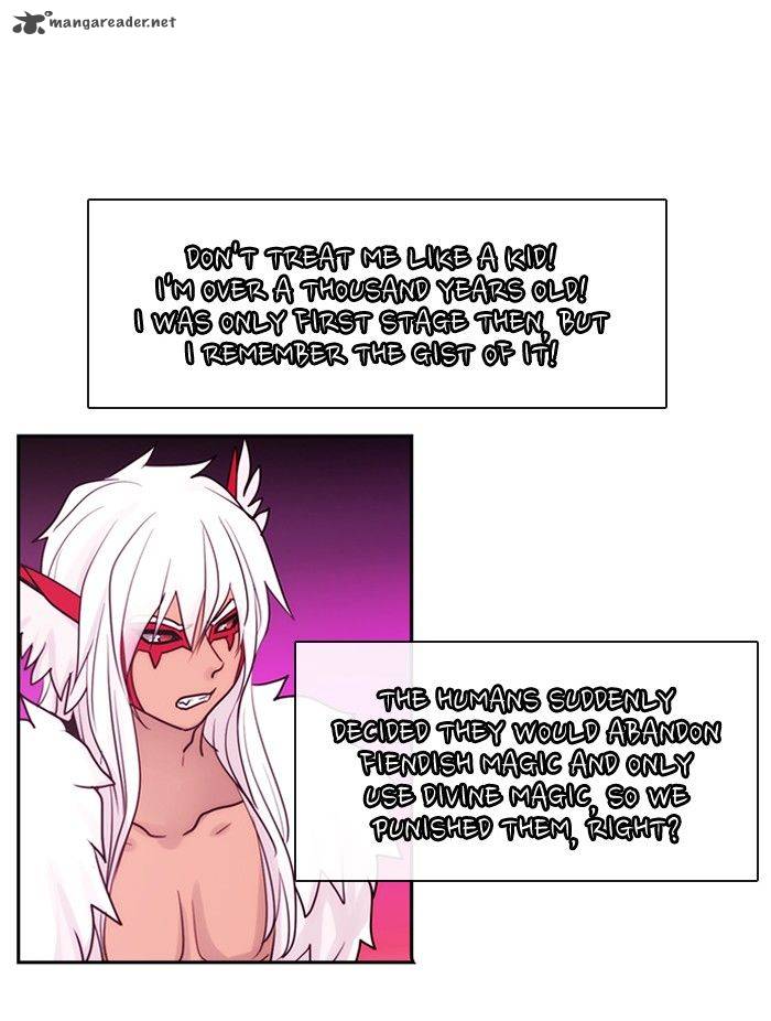 Kubera Chapter 329 Page 43