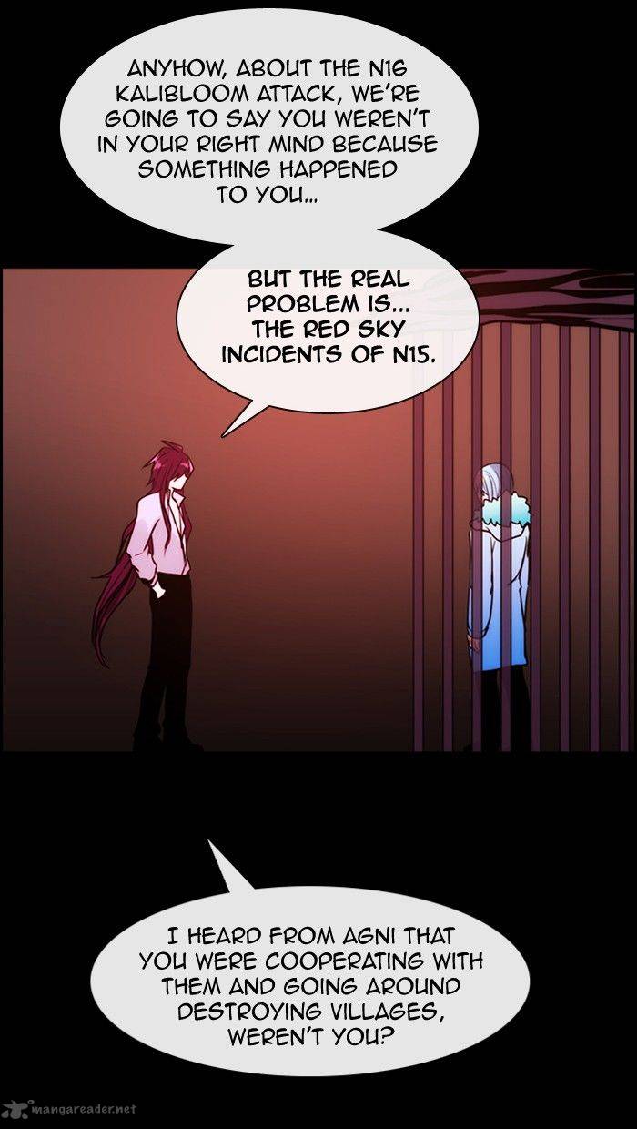 Kubera Chapter 329 Page 5