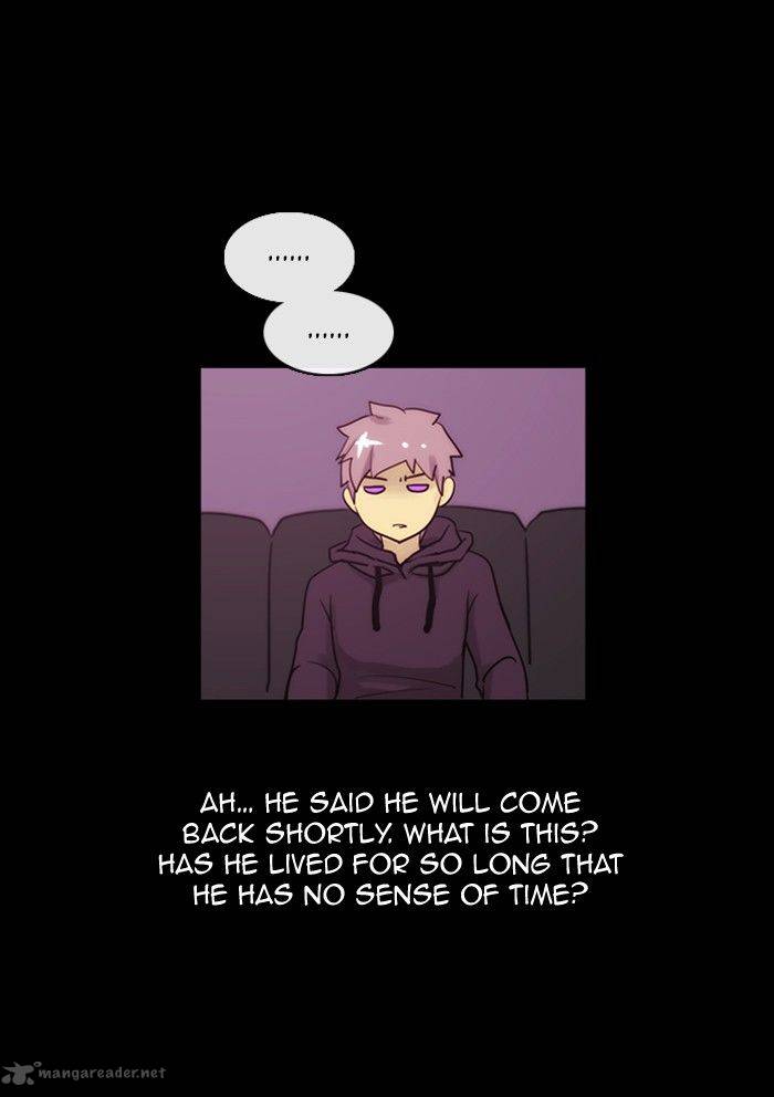 Kubera Chapter 329 Page 51