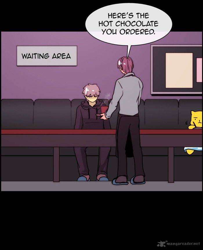 Kubera Chapter 329 Page 52