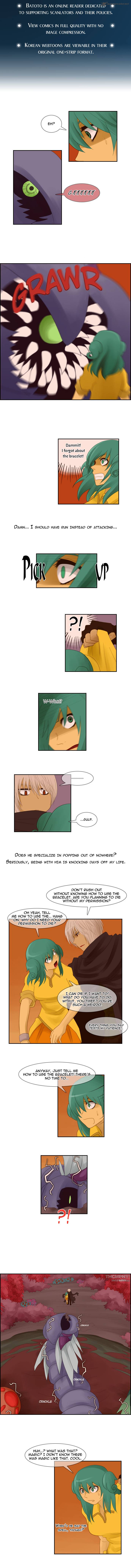 Kubera Chapter 33 Page 2