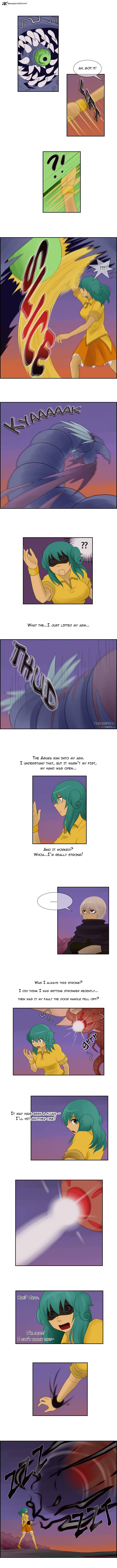 Kubera Chapter 33 Page 4