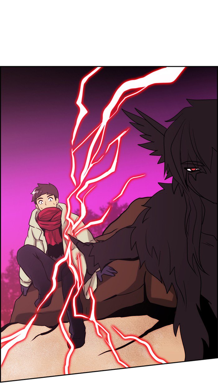 Kubera Chapter 330 Page 1