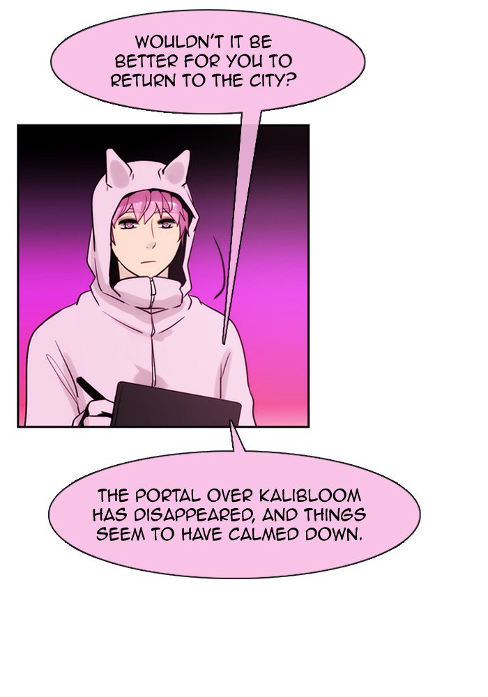 Kubera Chapter 330 Page 10