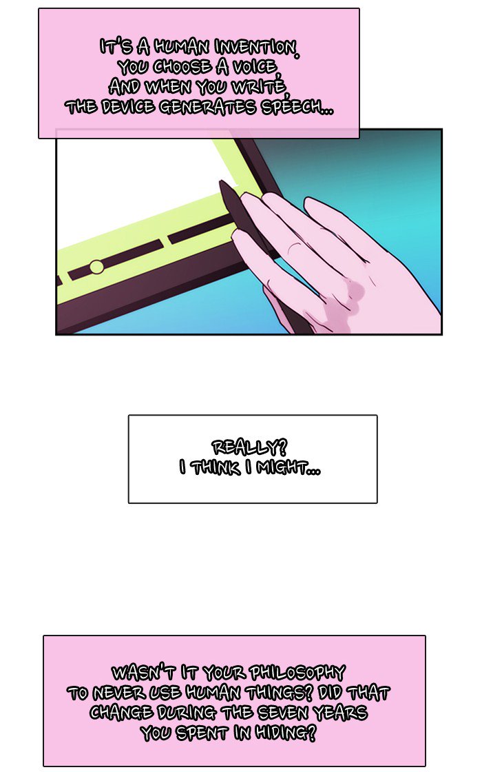 Kubera Chapter 330 Page 13