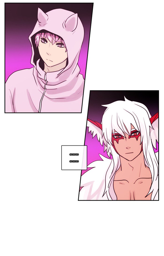 Kubera Chapter 330 Page 14