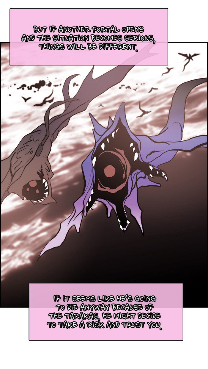 Kubera Chapter 330 Page 18