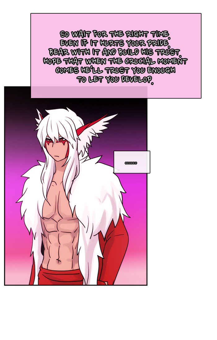 Kubera Chapter 330 Page 19