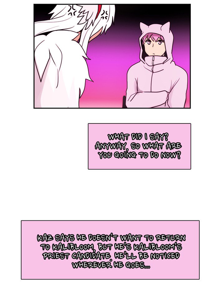 Kubera Chapter 330 Page 22