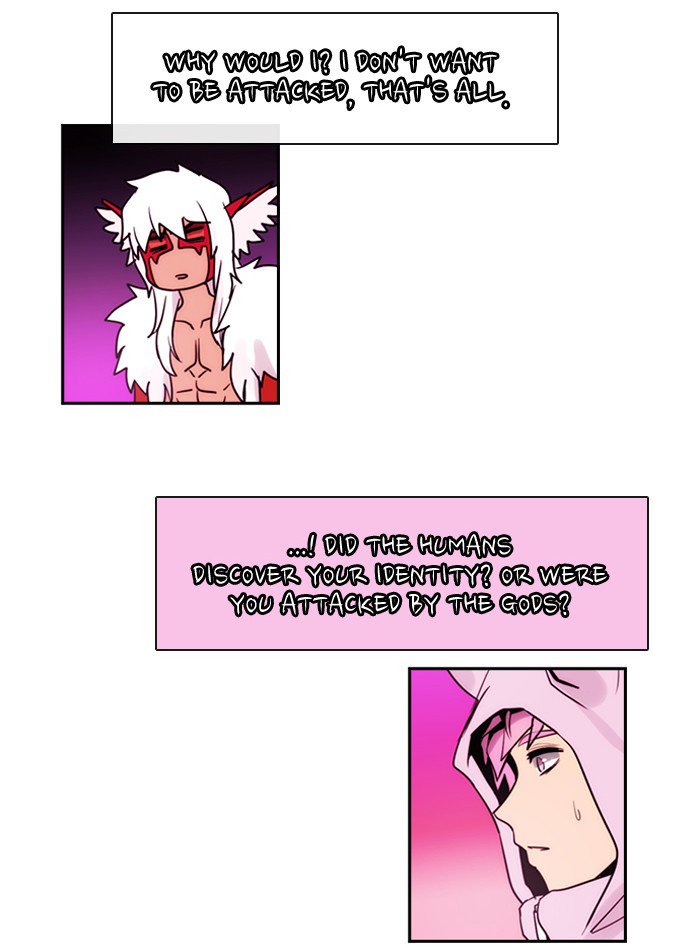 Kubera Chapter 330 Page 24