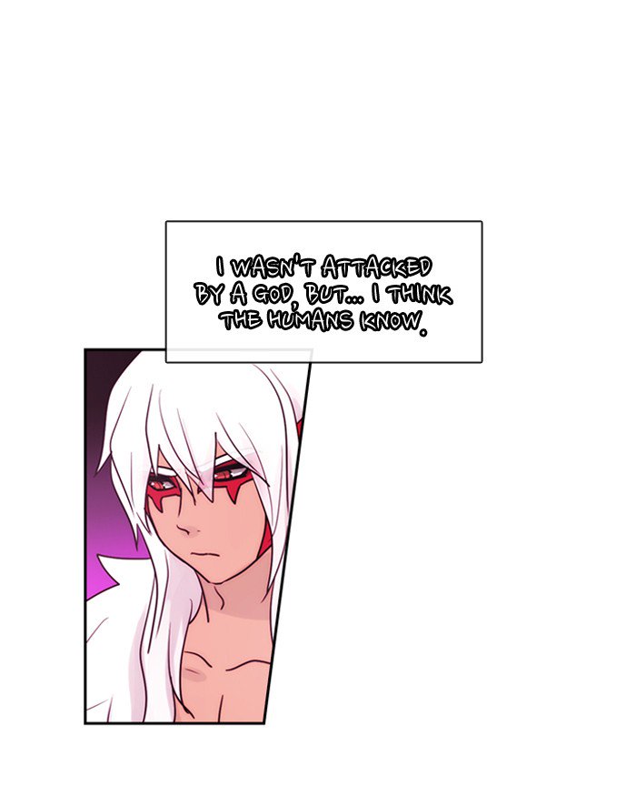 Kubera Chapter 330 Page 25