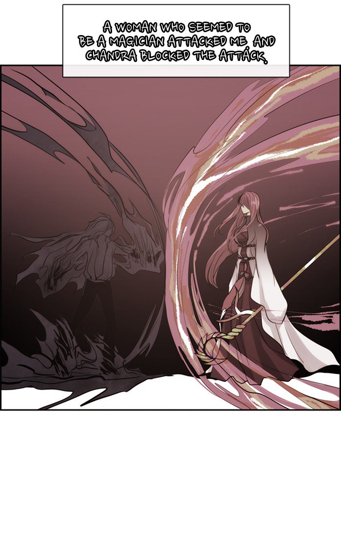 Kubera Chapter 330 Page 26