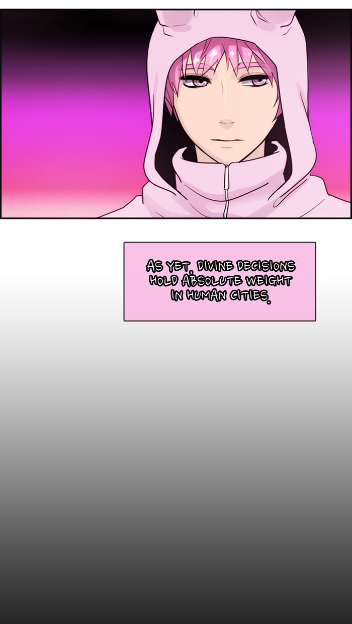 Kubera Chapter 330 Page 28