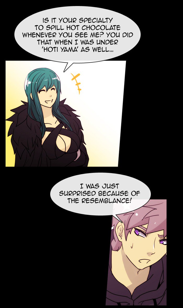 Kubera Chapter 330 Page 31