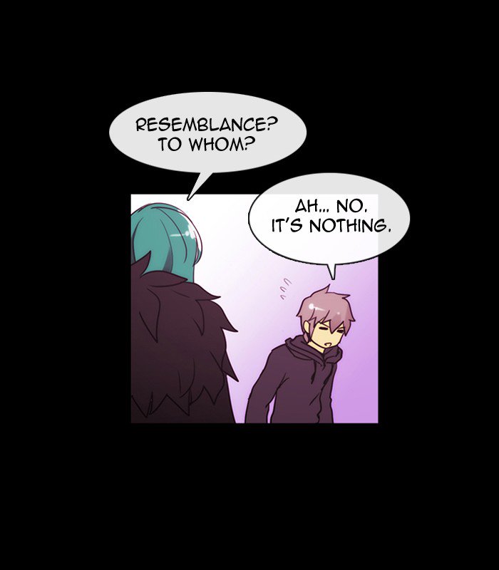 Kubera Chapter 330 Page 32