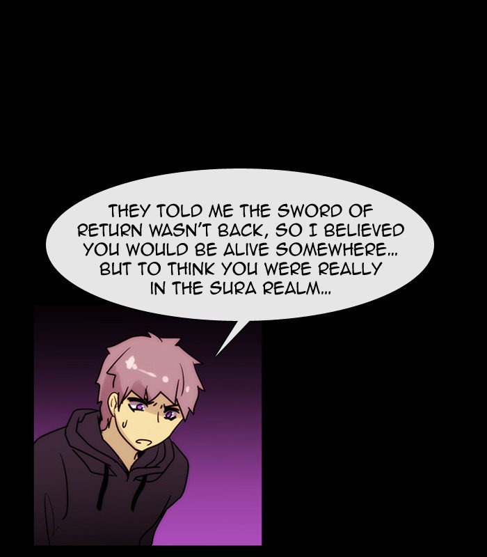 Kubera Chapter 330 Page 36