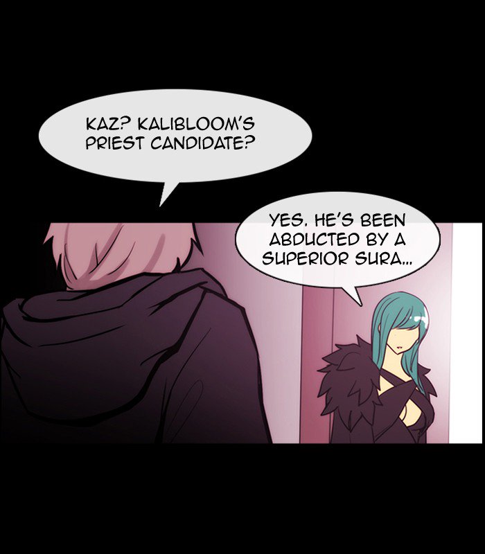 Kubera Chapter 330 Page 39