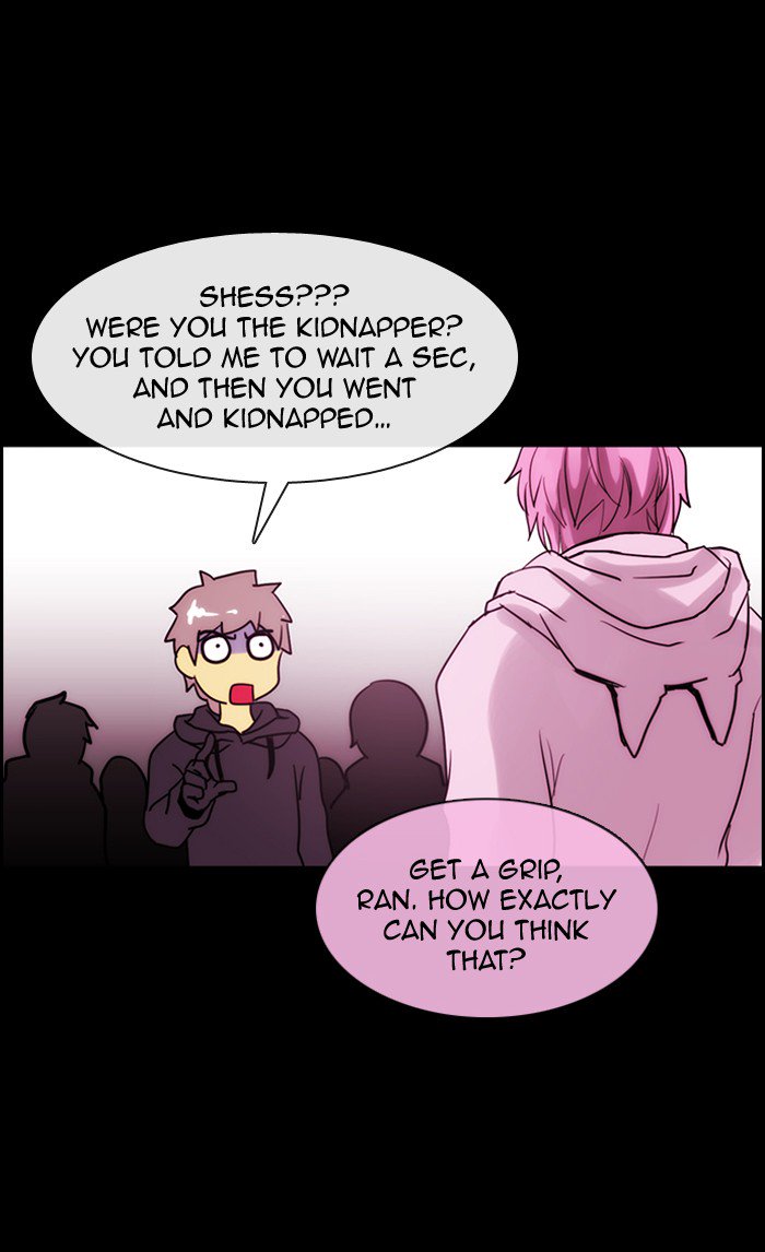 Kubera Chapter 330 Page 48