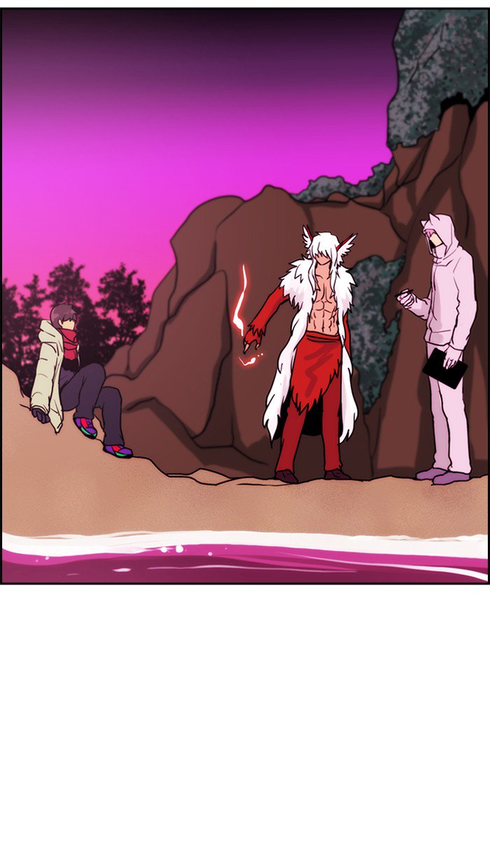 Kubera Chapter 330 Page 6