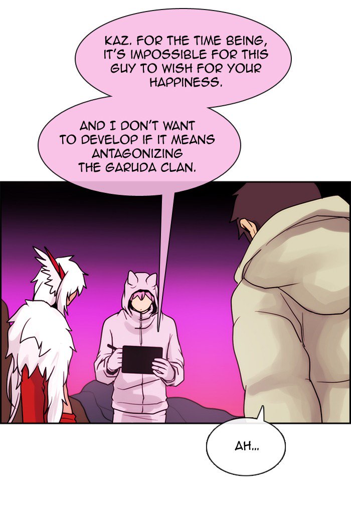 Kubera Chapter 330 Page 9