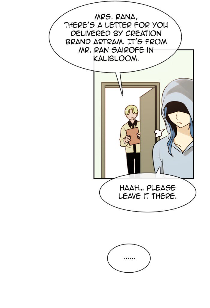 Kubera Chapter 331 Page 11