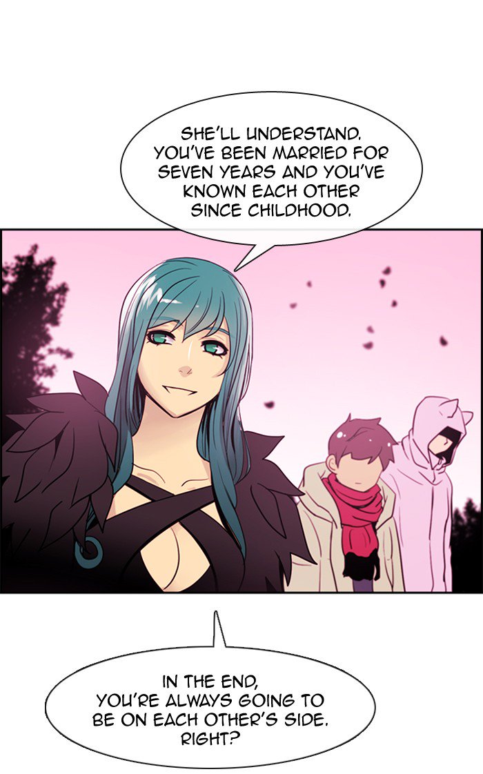 Kubera Chapter 331 Page 17