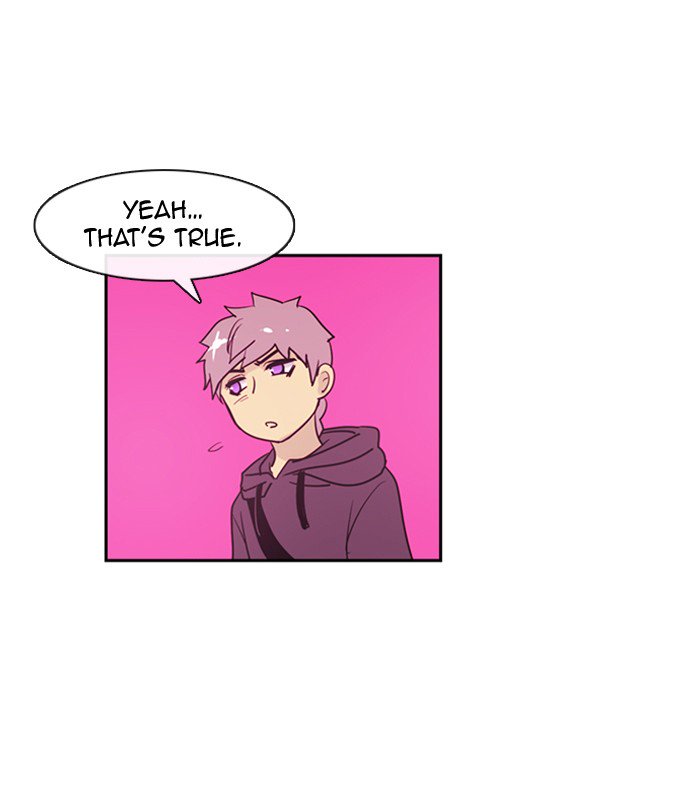 Kubera Chapter 331 Page 18