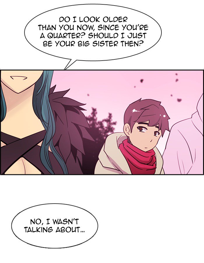 Kubera Chapter 331 Page 20