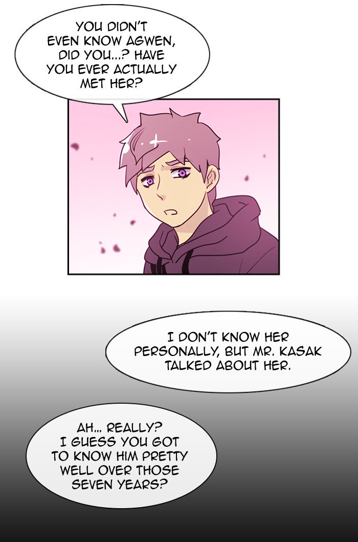 Kubera Chapter 331 Page 22