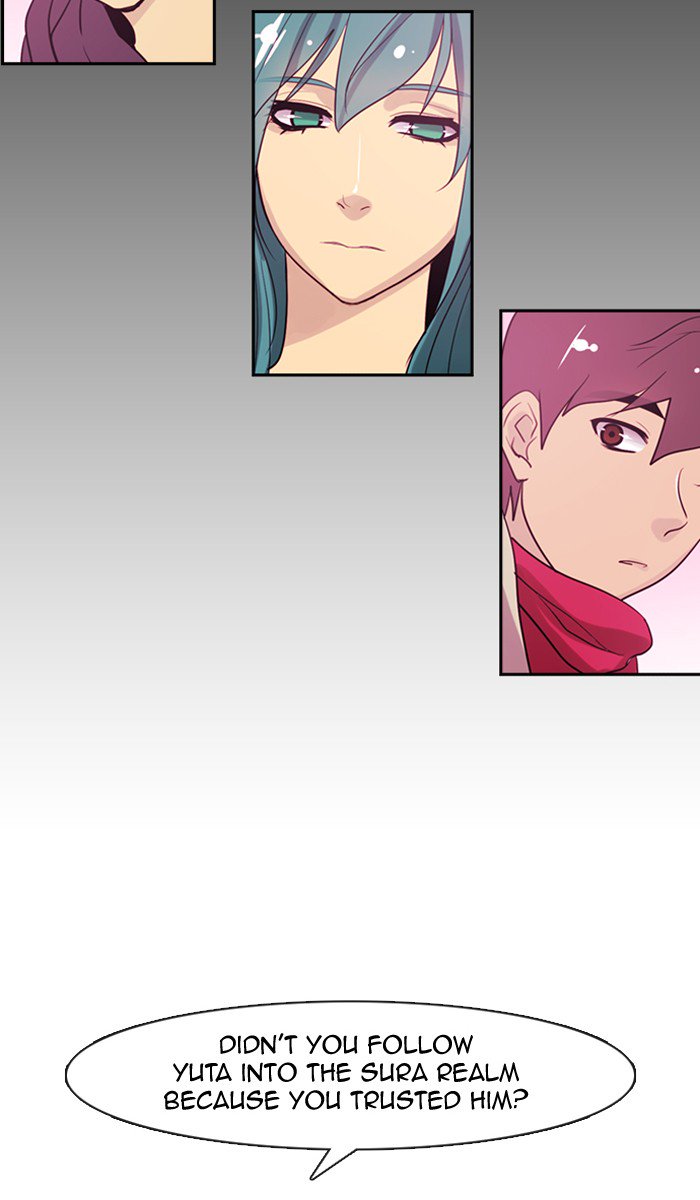 Kubera Chapter 331 Page 25