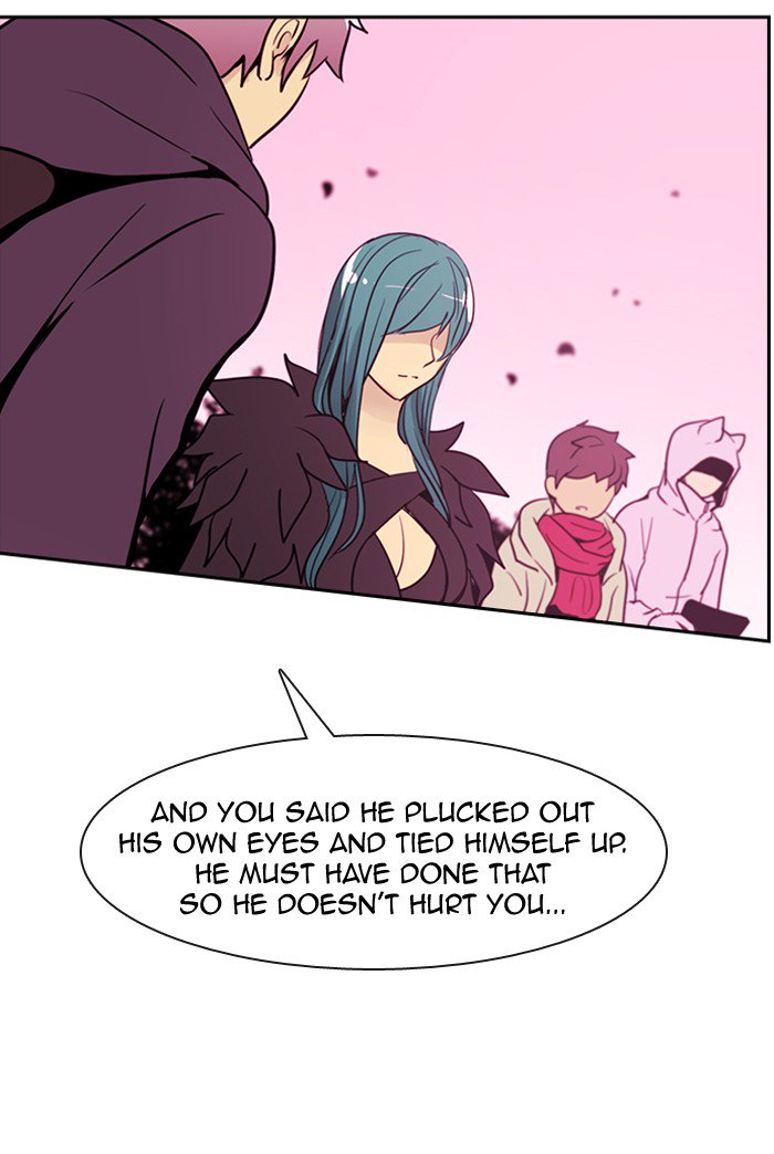 Kubera Chapter 331 Page 26