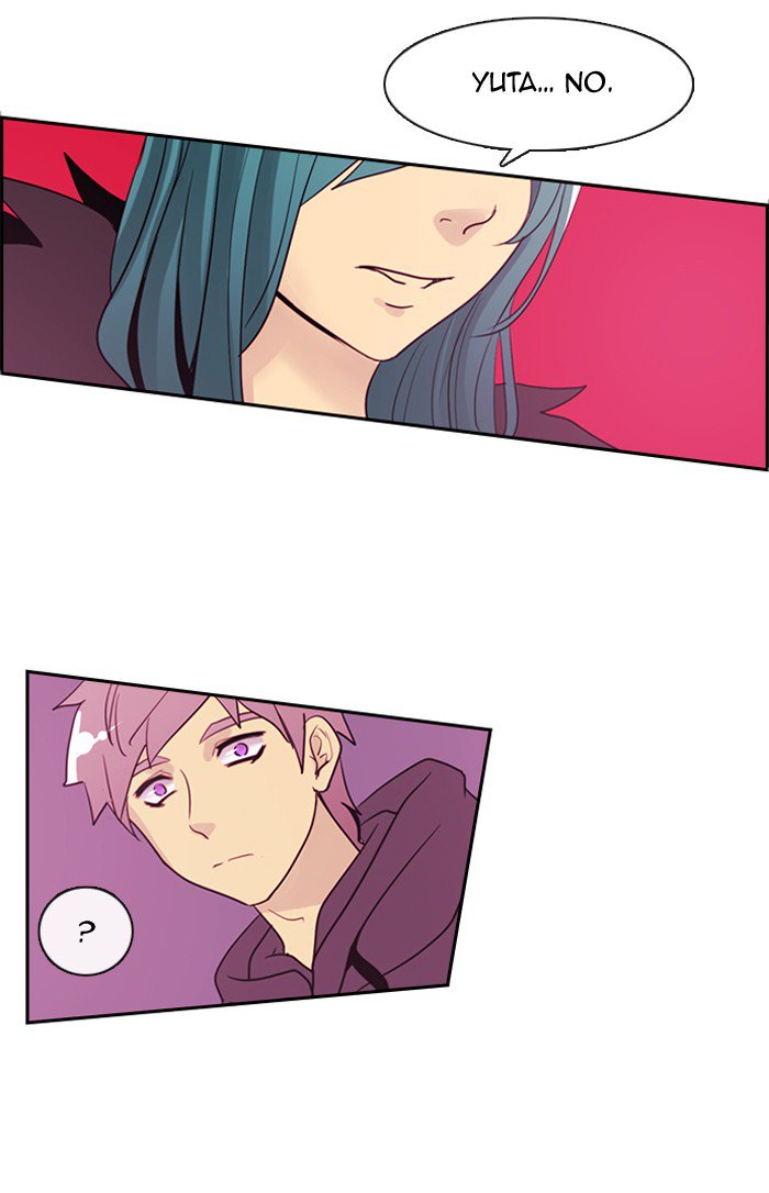 Kubera Chapter 331 Page 27