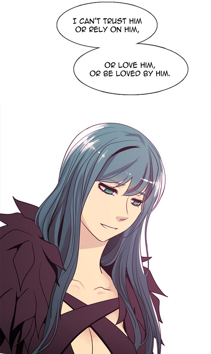 Kubera Chapter 331 Page 28