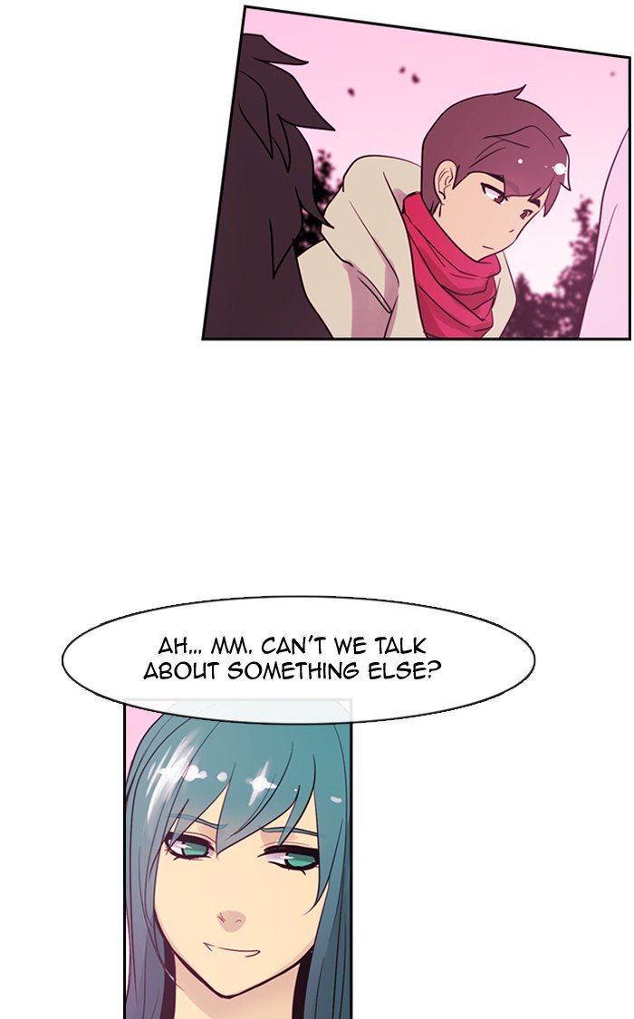 Kubera Chapter 331 Page 30