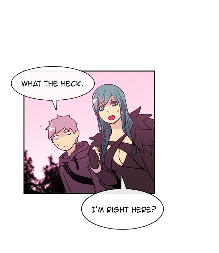 Kubera Chapter 331 Page 33