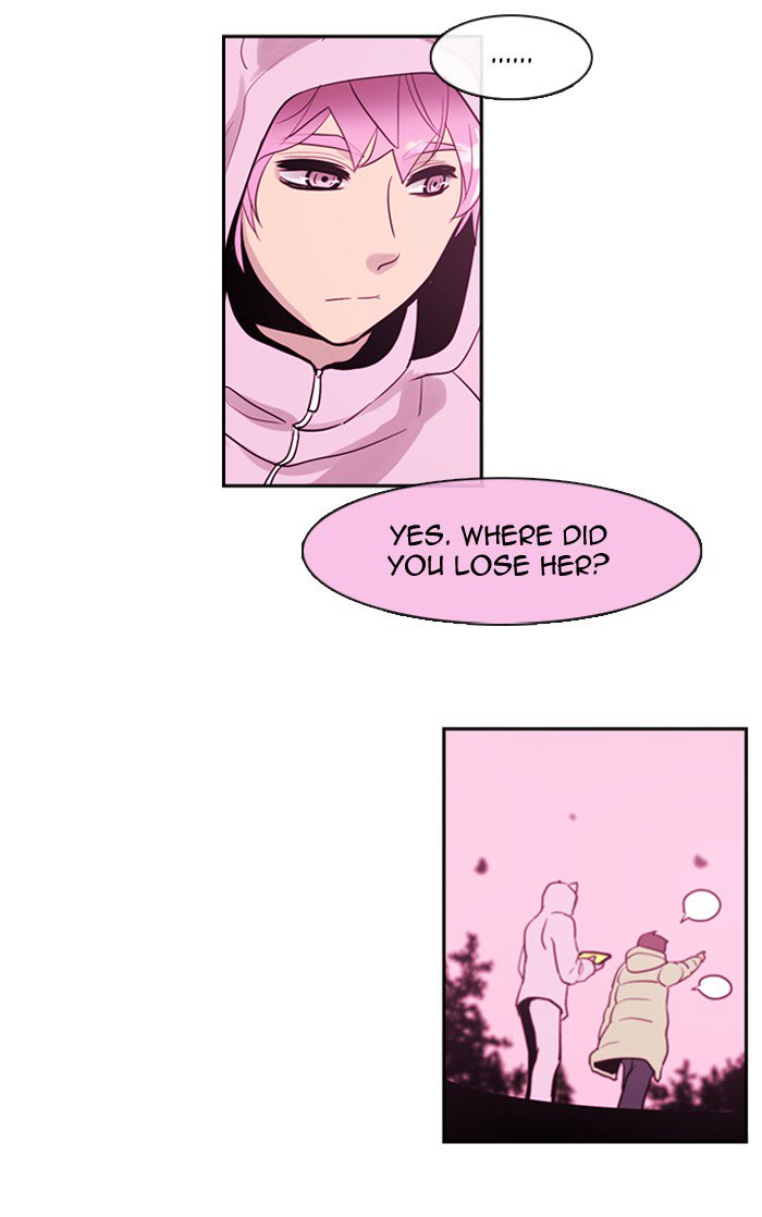 Kubera Chapter 331 Page 35