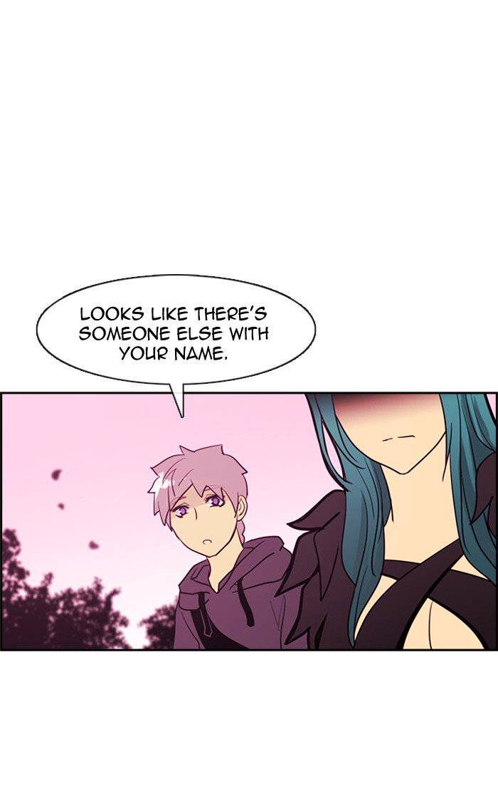 Kubera Chapter 331 Page 36