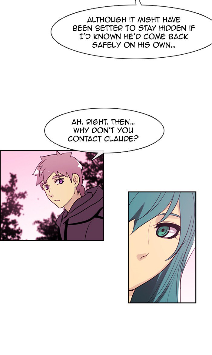 Kubera Chapter 331 Page 39