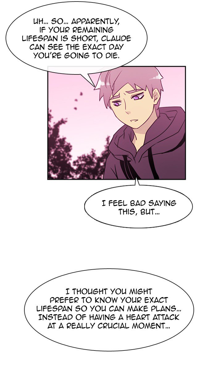 Kubera Chapter 331 Page 40