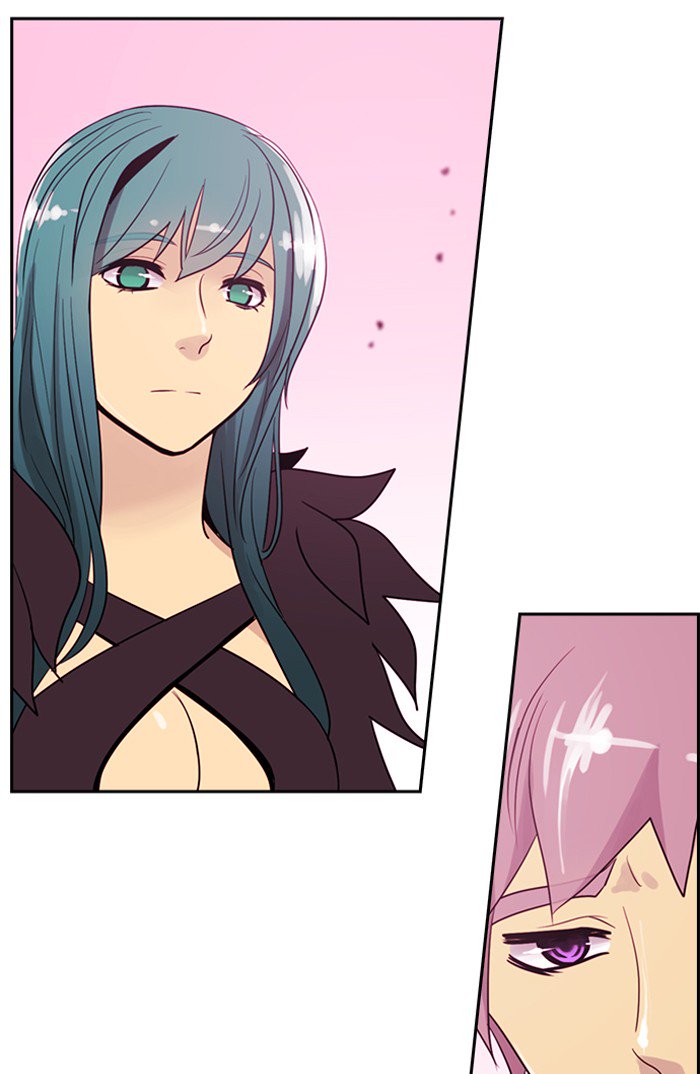 Kubera Chapter 331 Page 41