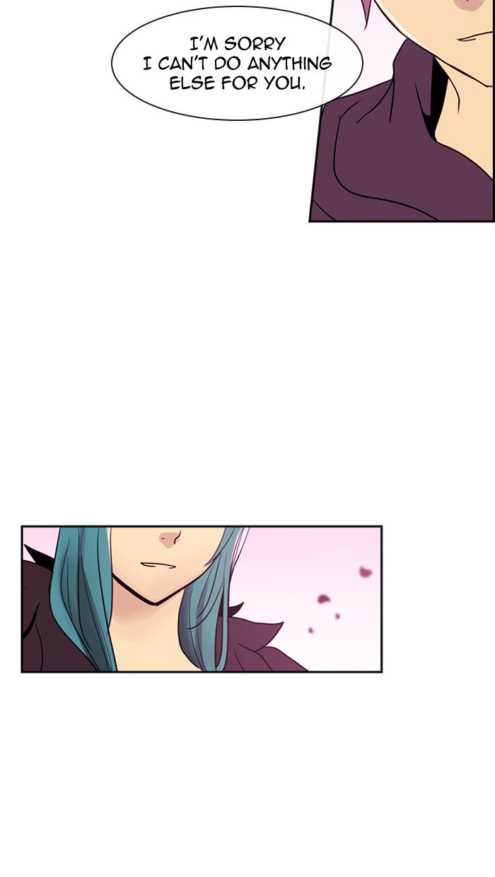 Kubera Chapter 331 Page 42