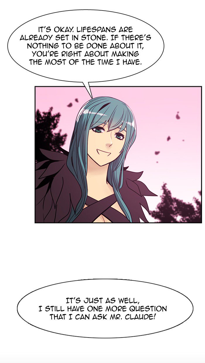 Kubera Chapter 331 Page 43