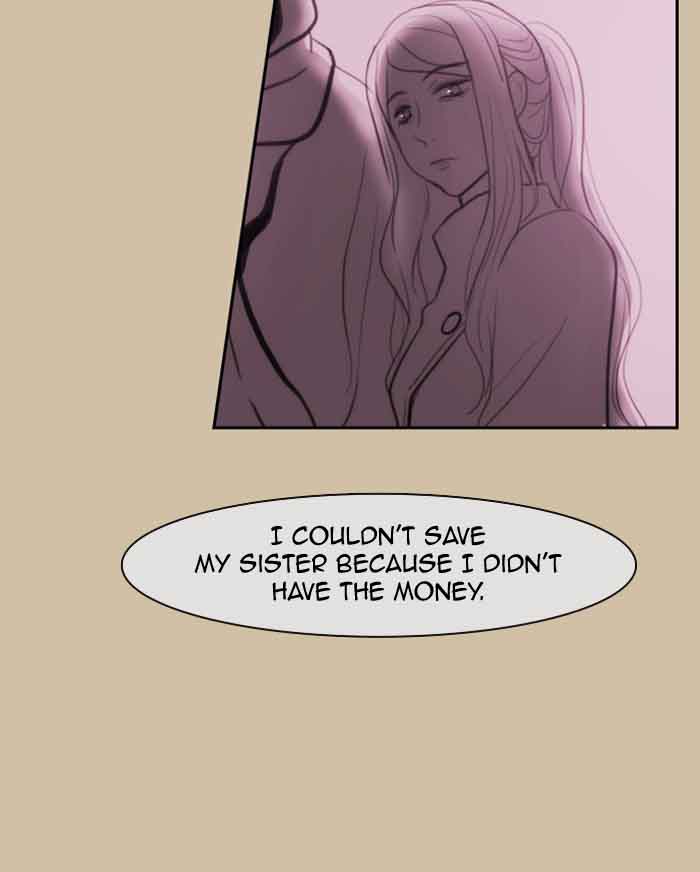 Kubera Chapter 332 Page 12