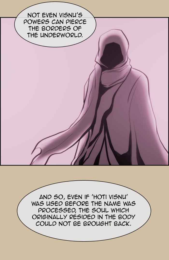 Kubera Chapter 332 Page 17