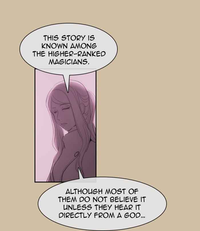 Kubera Chapter 332 Page 18