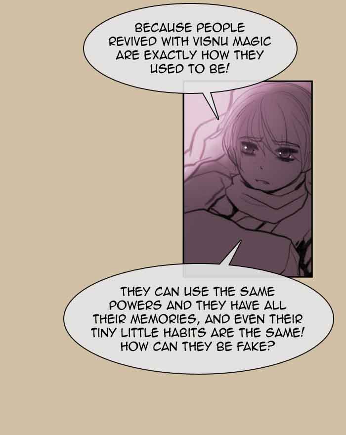 Kubera Chapter 332 Page 19