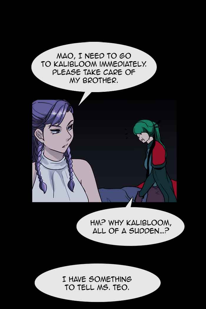 Kubera Chapter 332 Page 2