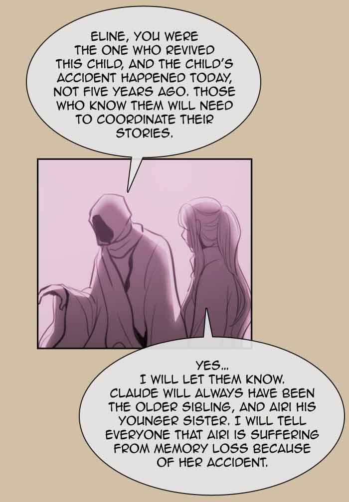 Kubera Chapter 332 Page 32