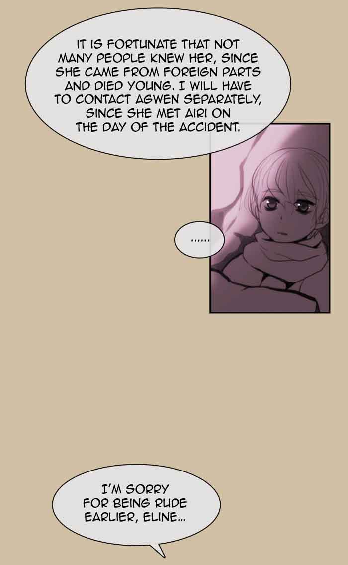 Kubera Chapter 332 Page 33